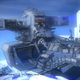 Illustration for article titled Some of The Concept Art Behind Borderlands 2